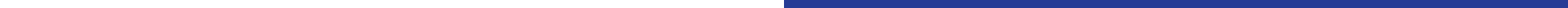 RJD-blue-line-halfpage
