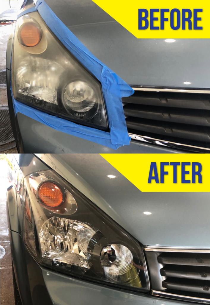 RJD-Classic-Car-Wash-Headlight-Restoration